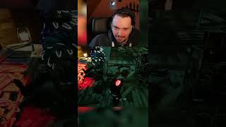 How to stop a Killer from Tunneling #dbd #deadbydaylightsurvivor #deadbydaylightfunnymoments