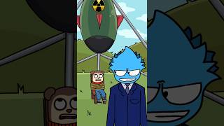 EL ÚLTIMO DIA DE MAX