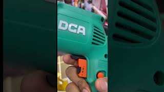 "Is This The Best Budget Drill💥? ! #ViralShorts #YouTubeShorts #TechShorts #ReviewShorts #ToolTok
