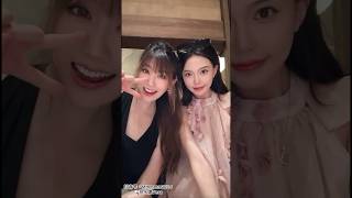Cr.抖音 馬樂婕Vera  20250716 19:10 臭美日記📔#馬樂婕