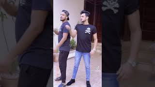 Ch Zulqarnain Sikander viral Videos #zulqarnainsikandar #chzulqarnaintiktok