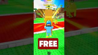 Steal a meme Brainrot memes #stealabrainrot #roblox #shorts