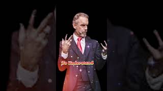 🎙️ "The Moment a Super Empath Walks Away – Narcissists Lose Everything"
