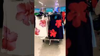 Primark❤️🗯New trendy dresses#newinprimark#fashionstyle#fashionideas