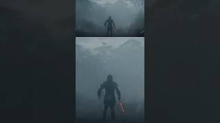Predator: Badlands | Official Trailer Breakdown
