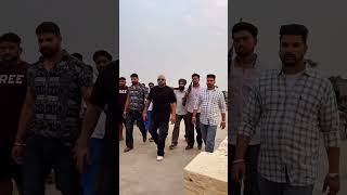ਧੋਣ ਤੋਂ ਨੀ ਗੋਡਾ ਚੱਕਣਾ | Cheek | Jantaa Toor | Preet Hundal | Latest punjabi songs 2025 | Trending