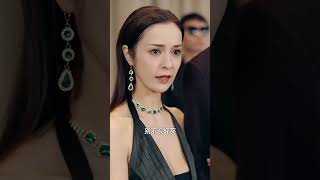 #隐龙 06 #婚姻 #隐藏身份 #大陸短劇