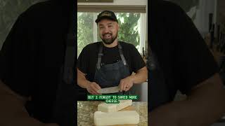 Selling Out Theory @baciocheese6985  #pizzatime #pizza #pizzapie #food #pizzarecipe s #pizzastyle