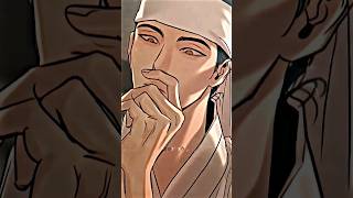 "you're my best view 👀" #blmanhwa #blb #boyslove #yaoi  #painterofthenight #puspxbl #manhwabl