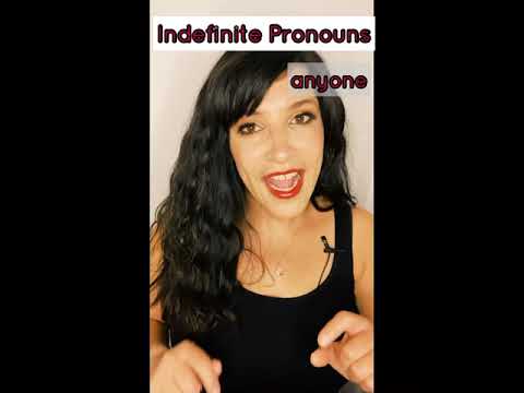 English Grammar|| subject-verb agreement #shorts