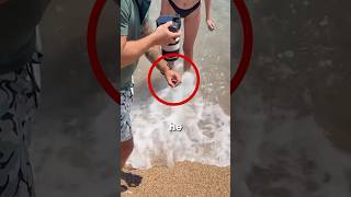 He Lost The Ring! (@gorforlux)