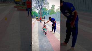 skating lover #1million @Rupaskating #skating #shorts #youtubeshorts #trending #foryou #reels #video