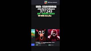 🔴 Playing Steal A Brainrot With Viewers LIVE! (Roblox) #shorts #stealabrainrot
