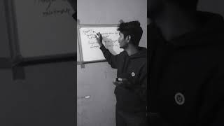 Regression | what is regression | statistics | machine learning #shorts #shortsvideo