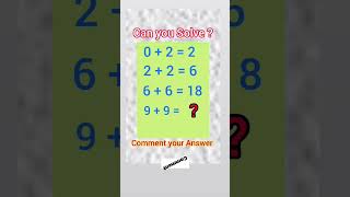 🎯 Important Reasoning Questions and Answers for SSC CGL Exam #dhsgk #dhsexam #dhsgrade3 #ssc #cgl