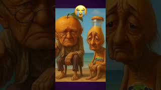 Brainrot Animal memes : Part 12 Reject to Beastt Mode! #brainrot #brainrotmemes #shorts_video