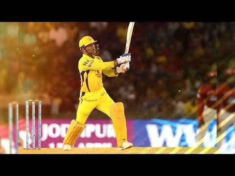 CSK mass status 🔥🔥🔥🙋