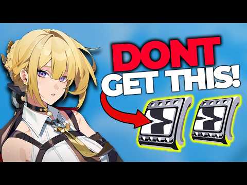 25 MORE Zenless Zone Zero Tips! | Beginner to Advanced!