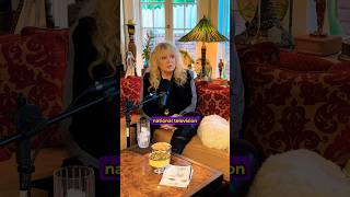 A brand new #ltat with icon #SallyStruthers premieres TOMORROW! #allinthefamily #gilmoregirls