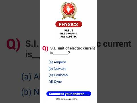 comment your answer 🤯