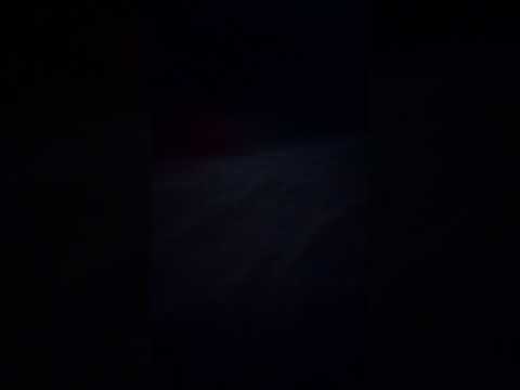 thats the worst nightmare #scary #horrorshorts #ghost