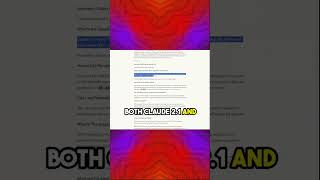 What PLANS Does PERPLEXITY AI Offer?