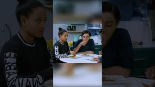 ሄኖክን በኩርኩም በይው😂🤣 #በስንቱ #ሲትኮም #besintu #comedy #Ethiopian_Sitcom #comedyshow #viral