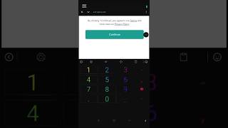 ✨ ChatGPT Sign-Up Tutorial for Beginners 🚀👶"#tutorial #chatgpt #shorts