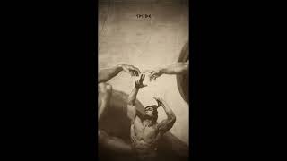 ZYZZ  HARDSTYLE PLAYLIST 2  WORKOUT MOTIVATION MUSIC