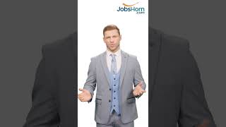 Join SohanIT as a PHP/Laravel Developer (Moodle Developer) in Denver, CO! | Apply Now