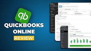 Why QuickBooks is the Best Accounting Software?