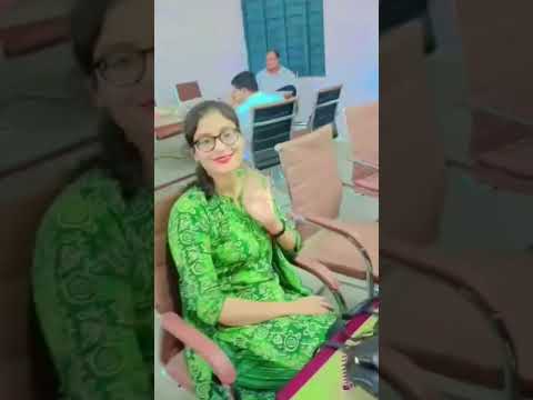 🔥😎Let's See #Our School Tour#Weeklytest#Teachersadda#Enjoy#Viralshorts#Trendingshorts😎✌🔥❤