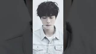 my ultimate happiness......#bts #btsarmy #btsarmybd