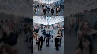 Twice - One Spark🩶✨#kpop #twiceonespark #twice #onespark #kpopinpublic #coverdancerussia #shorts