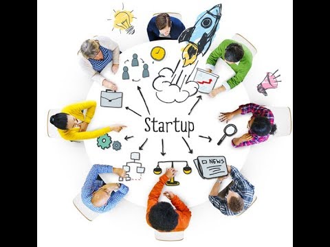 software entrepreneurship startup in india- motivation