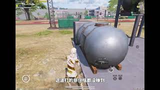 挑战只用一个老兵物资箱，开出的装备赚千万！ #和平精英地铁逃生 #地铁逃生周年版本 #地铁逃生摸金搜打撤 #地铁逃生鼠鼠行为图鉴