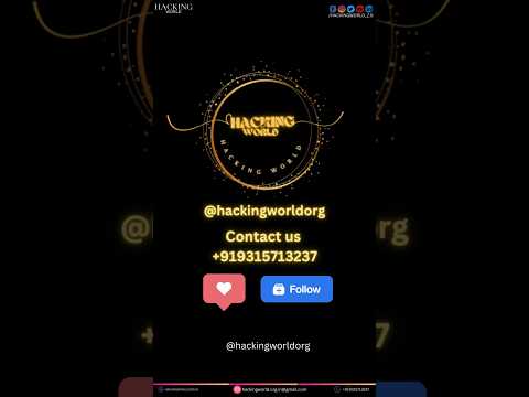 #hackingworldorg | our class setup |