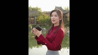 Daily Vlog. #nanciezhu