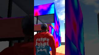House colour rgb#gaming #indianbikedriving3dchallenge #rgbcolor