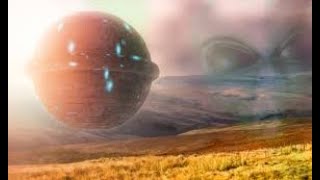 UFO Sighting! 'Glowing Sphere' Over Manchester UK Stuns UFO Hunter! 'Sounds Odd But True!'