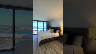 Sold $30K Over Asking Price - One Waterfront Tower! #shorts #kakaako #hawaii #TaniguchiAndAssociates