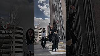 kompa pasión TikTok trend #tiktokdance #tiktok #tiktoksong #2024 #dance #edit #hiphop #frozy