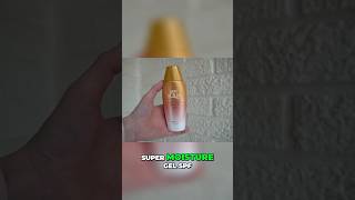 My Favorite Sunscreen Of 2024 #dermatologist
