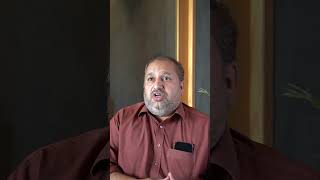 Soft Skill that will help you ace an interview! #AskanHR - Episode 2