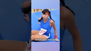 開心鬼
