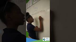 Pi Day 2023