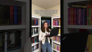 #booktube #booktuber #bookish #reader #bookworm #booklover #bookrecs #newtobooktube #books #reading