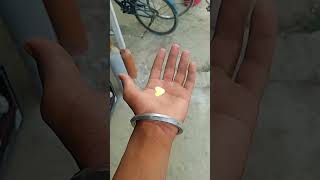 👉YouTube ka now फीचर #dance #beats #anime #joker #love  #YouTubeshotvideo #2025song #2025 #music👈