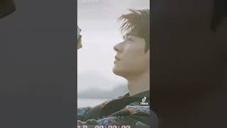 GongJun 龚俊Simon 【With You】