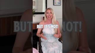 Disability and Ableism with @Wheelsnoheels ❤️ #shorts